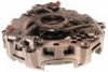 MERCE 0122501501 Clutch Pressure Plate